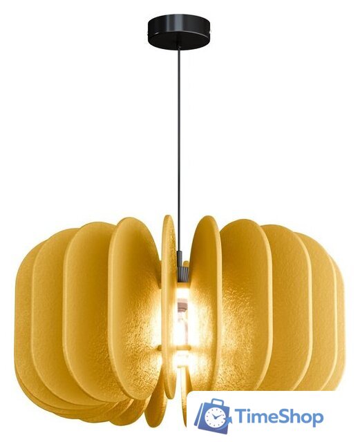 Подвесная люстра ST Luce SL3004.413.01 - Изображение №1 — Интернет-магазин Time-Shop