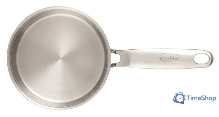 Ковш Gipfel Prestige 1232 - Изображение №6 — Интернет-магазин Time-Shop