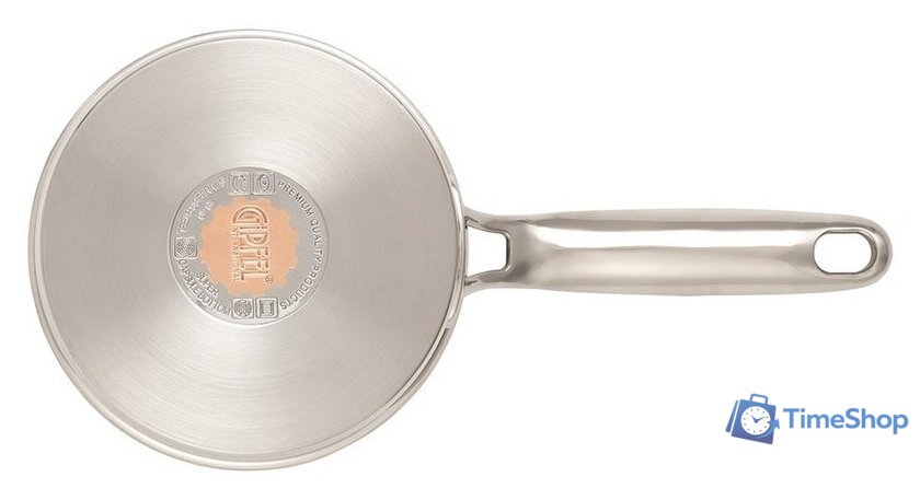 Ковш Gipfel Prestige 1232 - Изображение №7 — Интернет-магазин Time-Shop