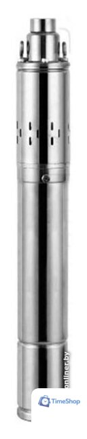 Скважинный насос Skiper PS40 - Изображение №1 — Интернет-магазин Time-Shop