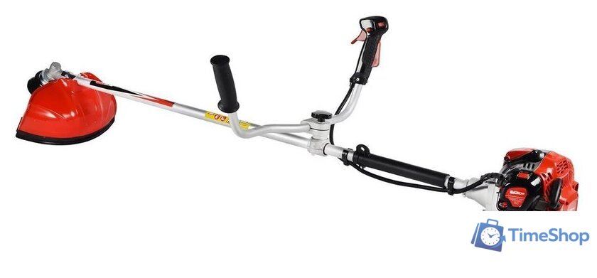 Триммер Evoline BCG 33 ES - Изображение №13 — Интернет-магазин Time-Shop