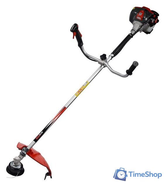 Триммер Evoline BCG 33 ES - Изображение №1 — Интернет-магазин Time-Shop