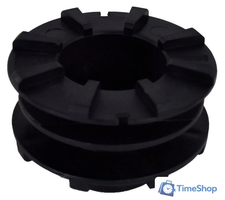 Триммер Evoline BCG 33 ES - Изображение №6 — Интернет-магазин Time-Shop