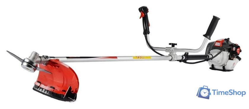 Триммер Evoline BCG 33 ES - Изображение №12 — Интернет-магазин Time-Shop