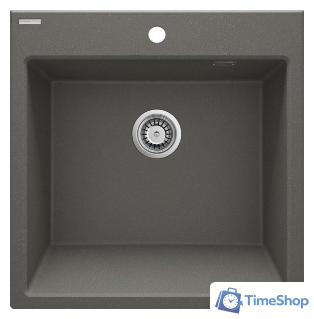 Кухонная мойка Deante ZQE_T10K - Изображение №2 — Интернет-магазин Time-Shop