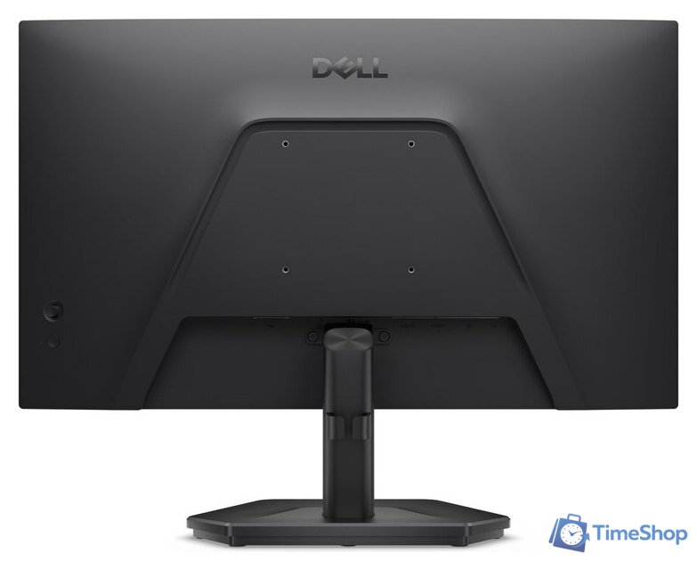 Игровой монитор Dell SE2425HG - Изображение №4 — Интернет-магазин Time-Shop