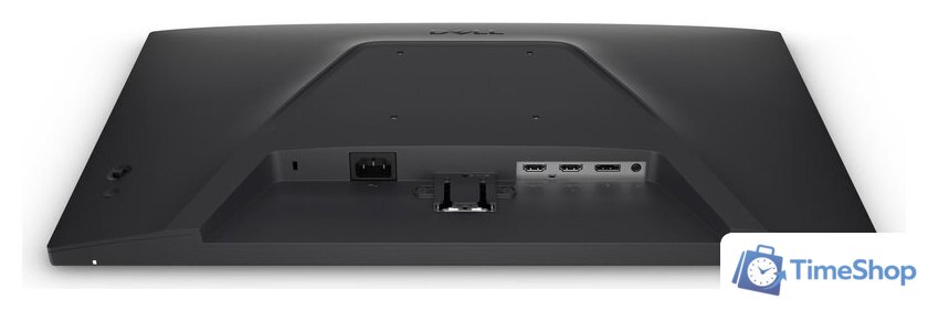 Игровой монитор Dell SE2425HG - Изображение №5 — Интернет-магазин Time-Shop