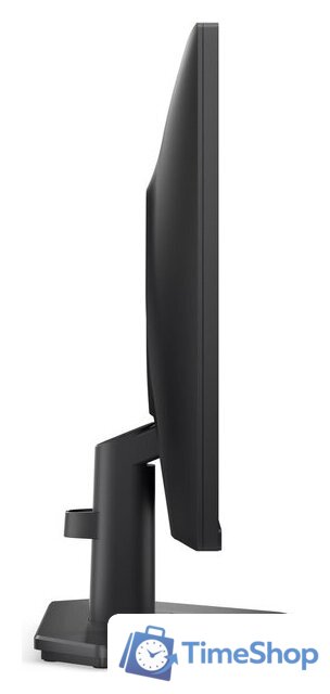 Игровой монитор Dell SE2425HG - Изображение №6 — Интернет-магазин Time-Shop