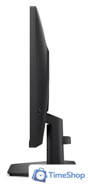 Игровой монитор Dell SE2425HG - Изображение №7 — Интернет-магазин Time-Shop