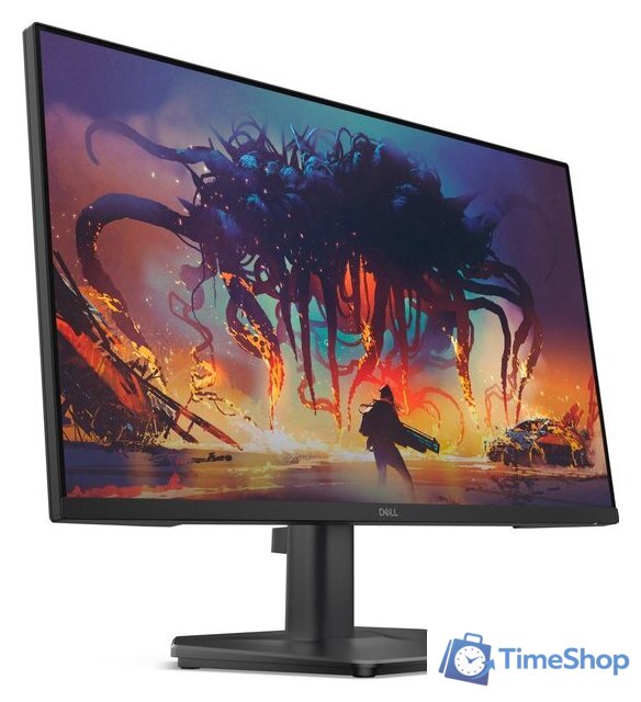 Игровой монитор Dell SE2425HG - Изображение №2 — Интернет-магазин Time-Shop