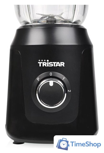 Стационарный блендер Tristar BL-4482 - Изображение №2 — Интернет-магазин Time-Shop