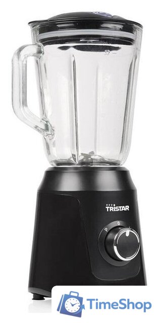 Стационарный блендер Tristar BL-4482 - Изображение №1 — Интернет-магазин Time-Shop