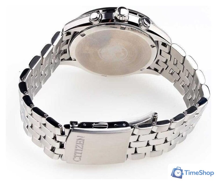 Наручные часы Citizen AT2141-87E - Изображение №4 — Интернет-магазин Time-Shop