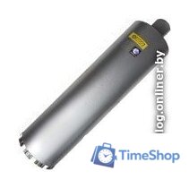 Коронка Hilberg HD714 - Изображение №1 — Интернет-магазин Time-Shop