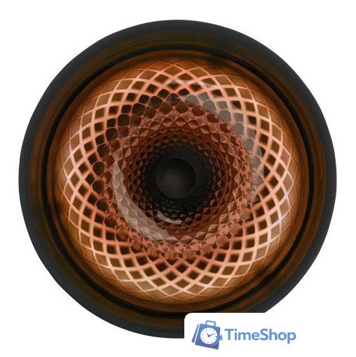 Беспроводная колонка Harman/Kardon Aura Studio 4 (с вилкой европейского типа) - Изображение №9 — Интернет-магазин Time-Shop