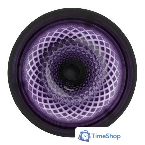 Беспроводная колонка Harman/Kardon Aura Studio 4 (с вилкой европейского типа) - Изображение №10 — Интернет-магазин Time-Shop