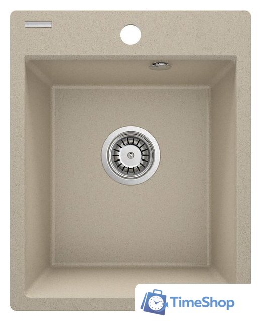 Кухонная мойка Deante ZRC_7103 - Изображение №1 — Интернет-магазин Time-Shop