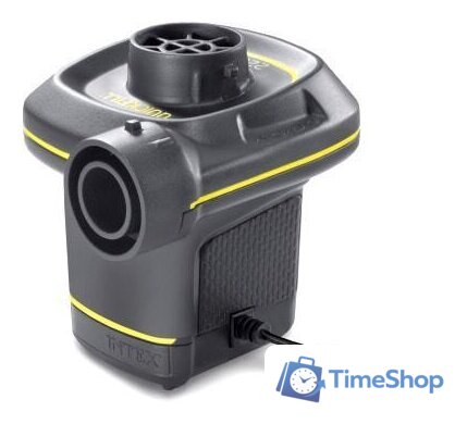 Насос Intex Quick Fill 12/220V 66634 - Изображение №3 — Интернет-магазин Time-Shop