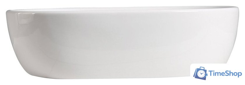 Умывальник Roxen Tim 570165 - Изображение №4 — Интернет-магазин Time-Shop