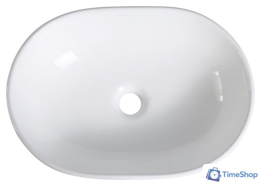 Умывальник Roxen Tim 570165 - Изображение №7 — Интернет-магазин Time-Shop