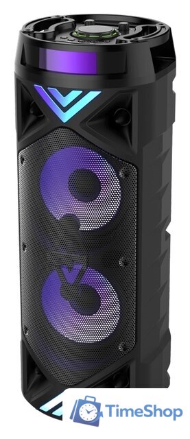 Патибокс Hyundai H-MC180 - Изображение №1 — Интернет-магазин Time-Shop