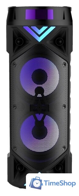 Патибокс Hyundai H-MC180 - Изображение №2 — Интернет-магазин Time-Shop