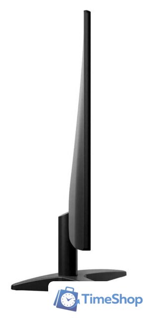 Монитор AOC 27B36H - Изображение №6 — Интернет-магазин Time-Shop