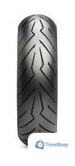 Шины для скутера/мопеда Pirelli Diablo Rosso Scooter 120/80R14 58S TL - Изображение №2 — Интернет-магазин Time-Shop