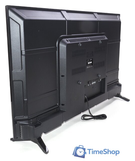 Телевизор Harper 43F660T - Изображение №4 — Интернет-магазин Time-Shop