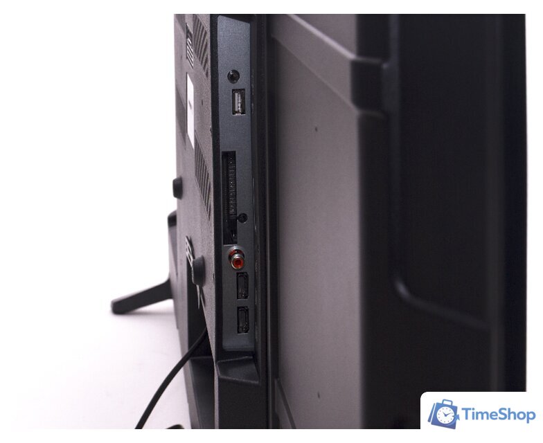 Телевизор Harper 43F660T - Изображение №3 — Интернет-магазин Time-Shop