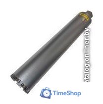 Коронка Hilberg HD709 - Изображение №1 — Интернет-магазин Time-Shop