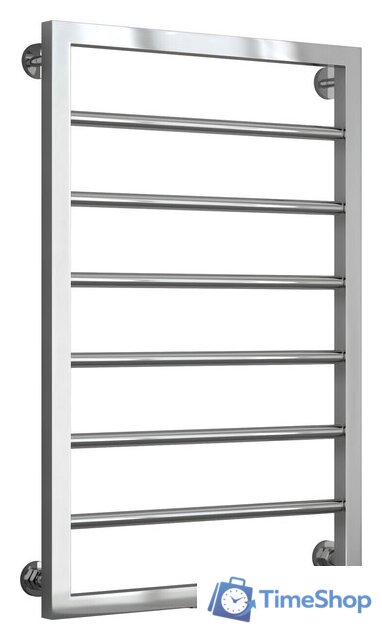Полотенцесушитель Сунержа Канцлер 800x500 00-0254-8050 - Изображение №1 — Интернет-магазин Time-Shop