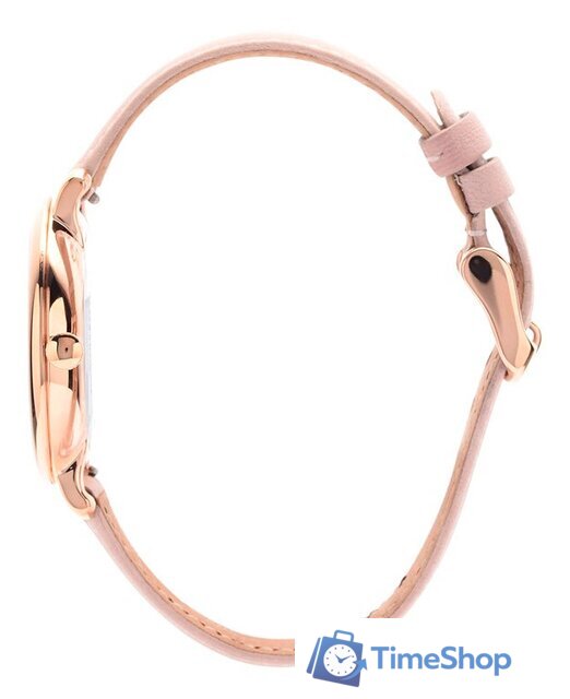 Наручные часы Fossil ES3988 - Изображение №5 — Интернет-магазин Time-Shop