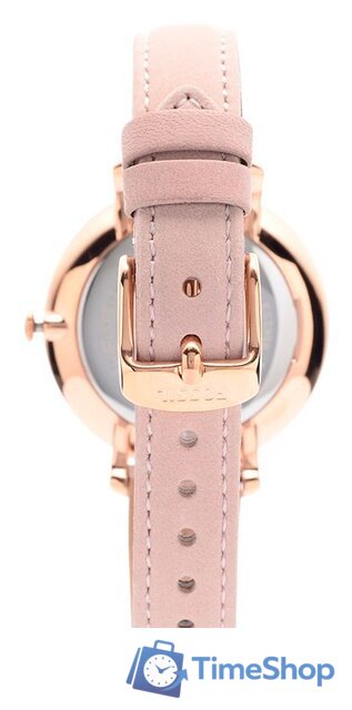 Наручные часы Fossil ES3988 - Изображение №6 — Интернет-магазин Time-Shop