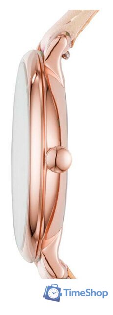 Наручные часы Fossil ES3988 - Изображение №4 — Интернет-магазин Time-Shop