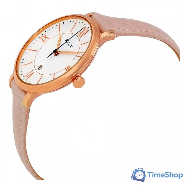 Наручные часы Fossil ES3988 - Изображение №2 — Интернет-магазин Time-Shop