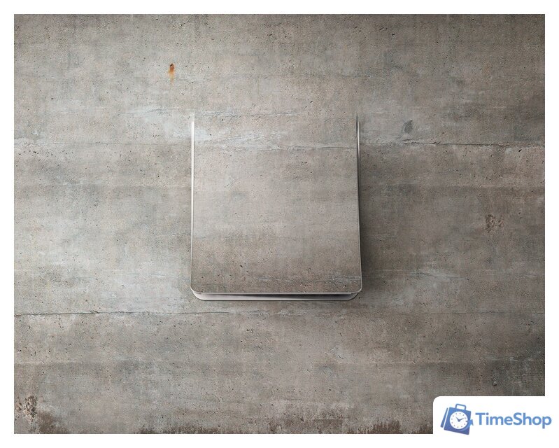 Кухонная вытяжка Elica NUAGE DRYWALL/F/75 - Изображение №4 — Интернет-магазин Time-Shop