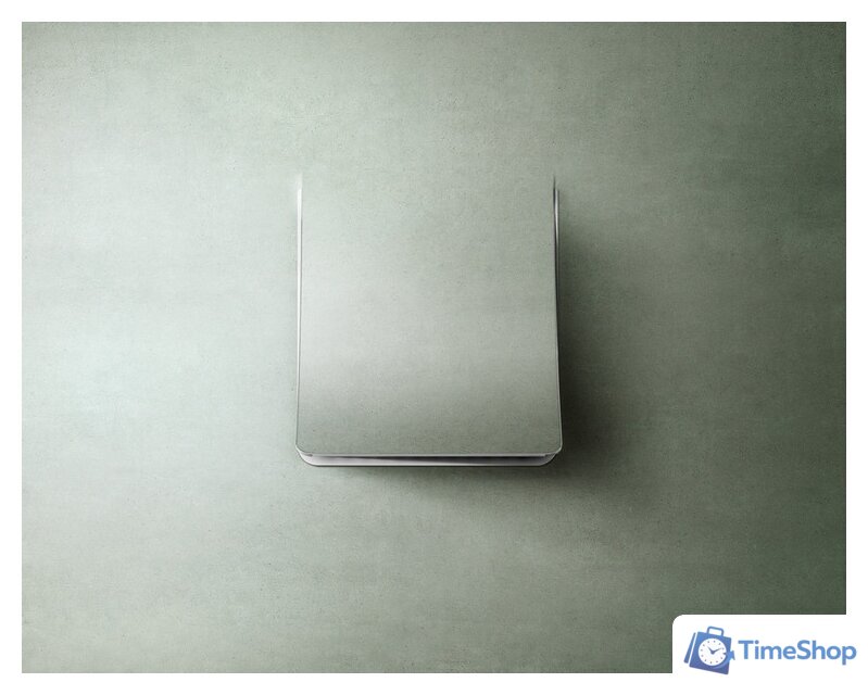 Кухонная вытяжка Elica NUAGE DRYWALL/F/75 - Изображение №3 — Интернет-магазин Time-Shop