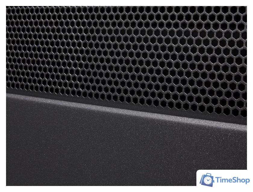 Конвектор Ballu BEC/ATI-1503 (черная бесконечность) - Изображение №3 — Интернет-магазин Time-Shop