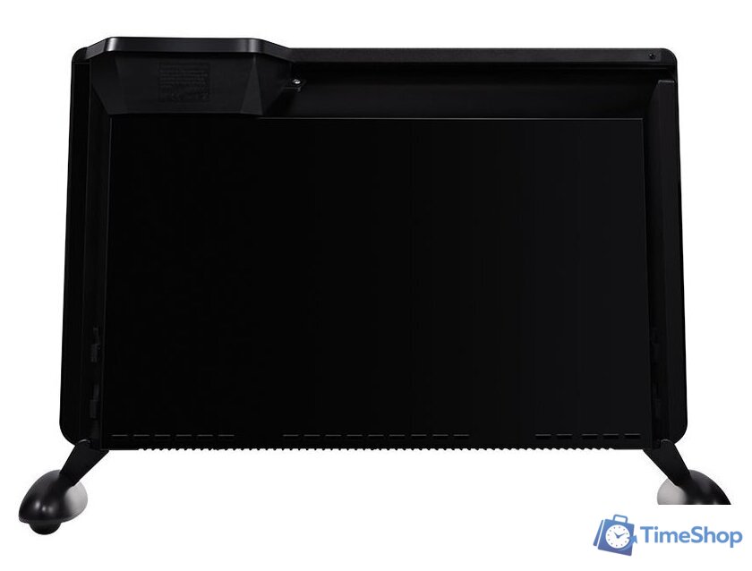 Конвектор Ballu BEC/ATI-1503 (черная бесконечность) - Изображение №6 — Интернет-магазин Time-Shop