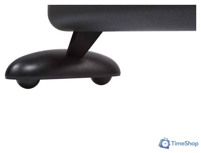 Конвектор Ballu BEC/ATI-1503 (черная бесконечность) - Изображение №4 — Интернет-магазин Time-Shop