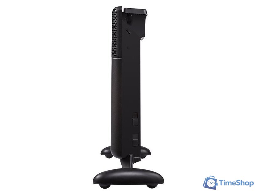 Конвектор Ballu BEC/ATI-1503 (черная бесконечность) - Изображение №5 — Интернет-магазин Time-Shop