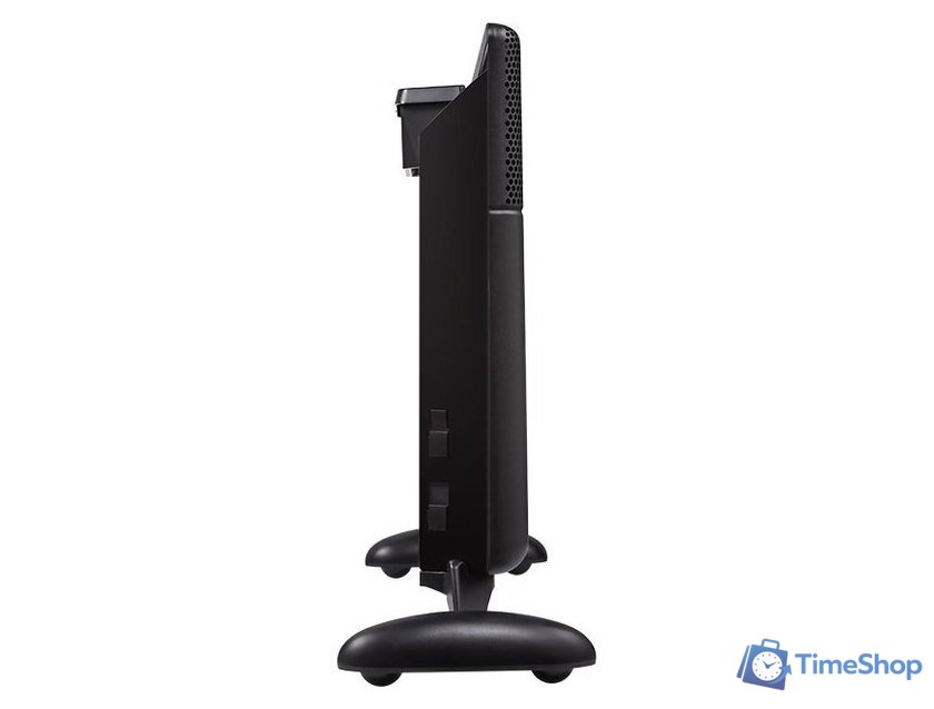 Конвектор Ballu BEC/ATI-1503 (черная бесконечность) - Изображение №7 — Интернет-магазин Time-Shop