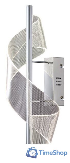 Бра Kinklight Илина 08042,02 - Изображение №1 — Интернет-магазин Time-Shop