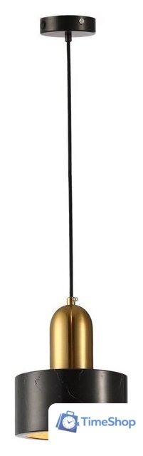 Светильник Lussole Limestone 2 LSP-8698 - Изображение №1 — Интернет-магазин Time-Shop