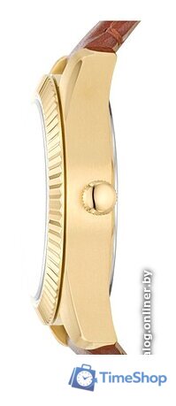 Наручные часы Fossil Scarlette ES5184 - Изображение №3 — Интернет-магазин Time-Shop