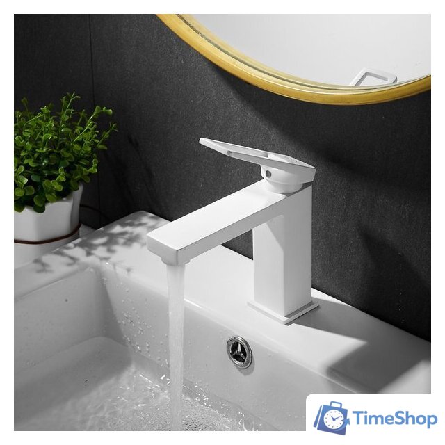 Смеситель Shevanik S6801C - Изображение №14 — Интернет-магазин Time-Shop