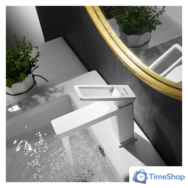 Смеситель Shevanik S6801C - Изображение №17 — Интернет-магазин Time-Shop