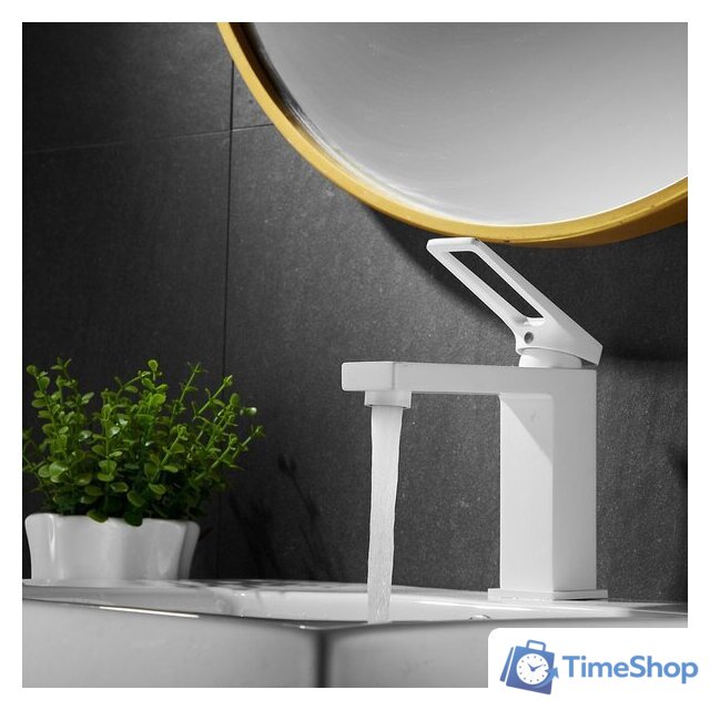 Смеситель Shevanik S6801C - Изображение №12 — Интернет-магазин Time-Shop