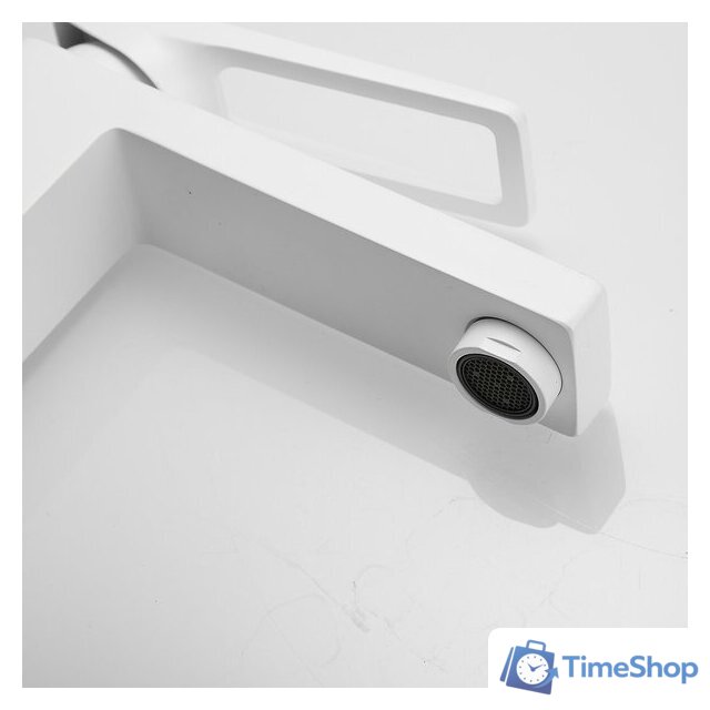 Смеситель Shevanik S6801C - Изображение №4 — Интернет-магазин Time-Shop